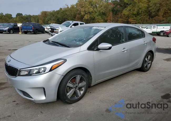 3KPFL4A72JE211777: 81506465