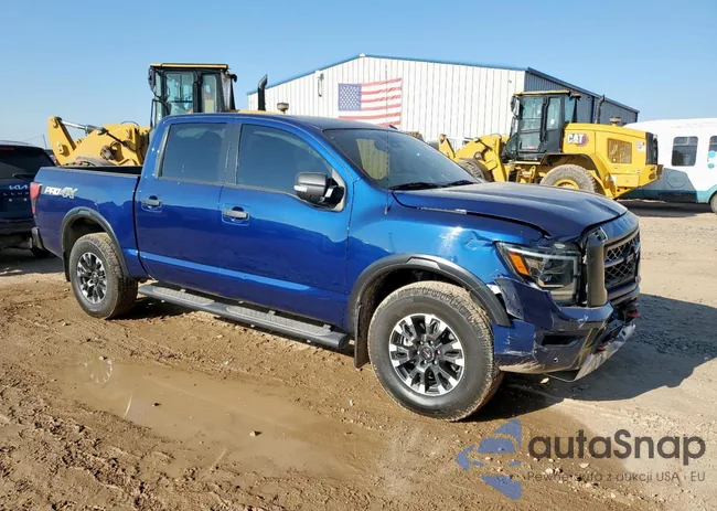 1N6AA1ED3MN519164: 80740515