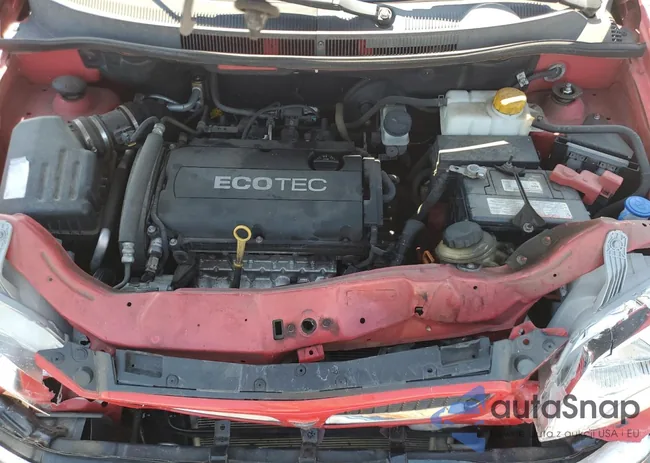 KL2TD66E49B647853: 81553795