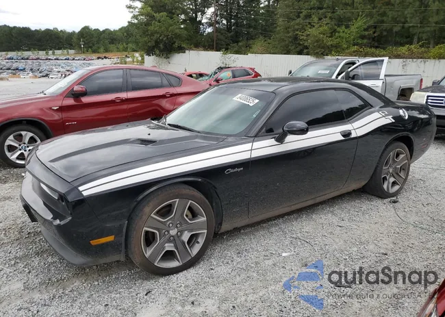 2C3CDYBT3CH101609: 84006525