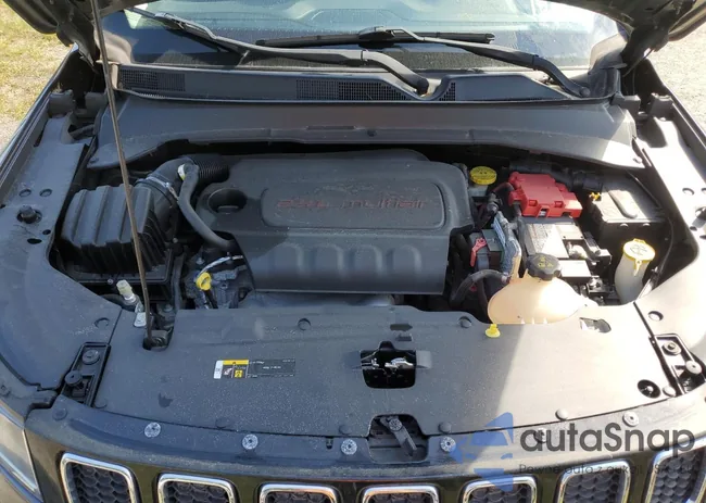 3C4NJDBB4KT818278: 80942355