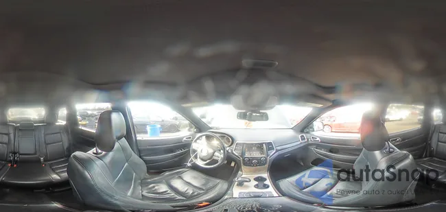 1C4RJFBG3EC467341: 71209095