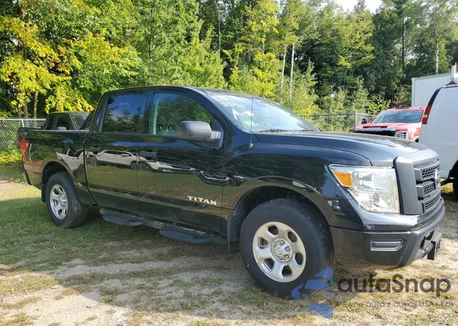 1N6AA1EC6MN530652: 80955595