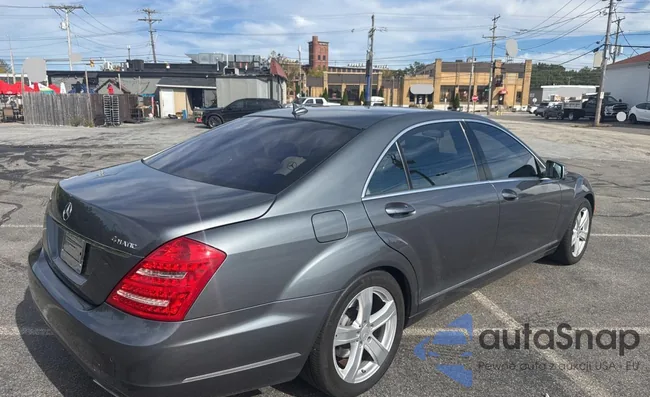 WDDNG8GB1BA419906: 81293585