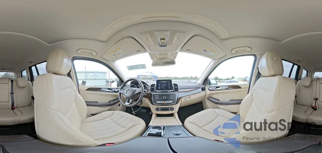 4JGDF6EE6KB220270: 81753165