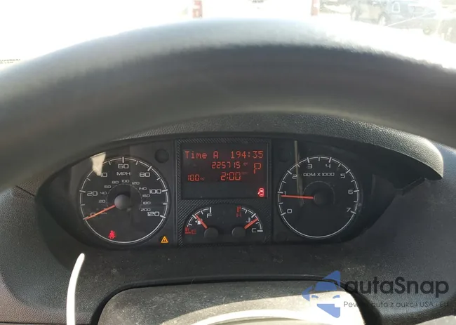 3C6TRVDG2LE111918: 84600145