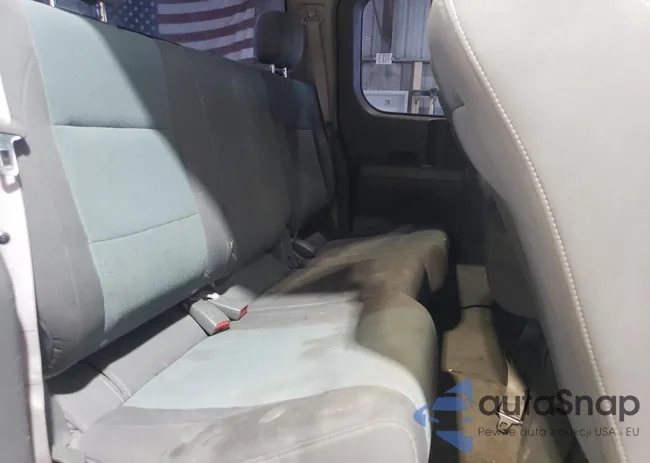 1N6BA06B45N535788: 71427265