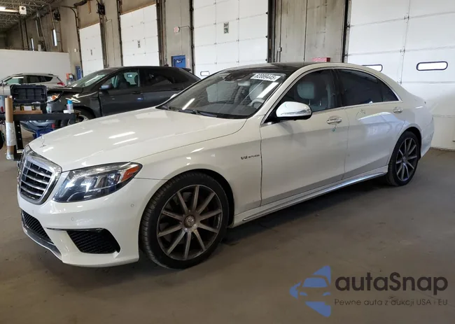 WDDUG7JB5FA113912: 82089445