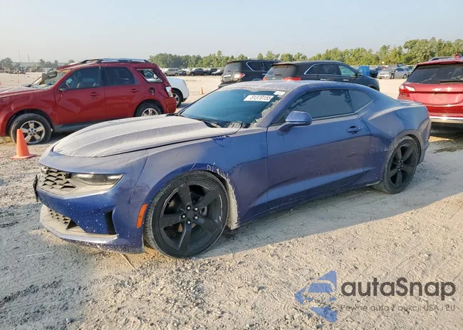 1G1FB1RS9L0145596: 81370155