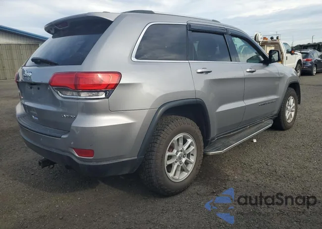 1C4RJFAG3KC685762: 81077165