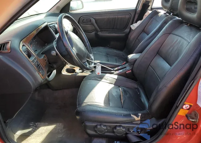 JNKCP11A2XT008646: 84396745