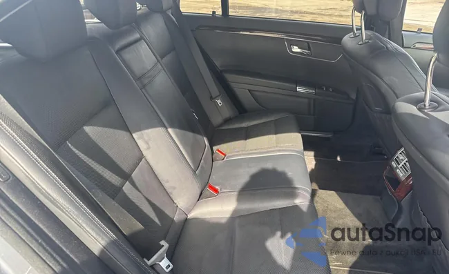 WDDNG8GB1BA419906: 81293585