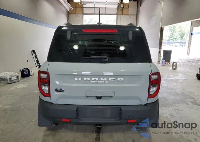 3FMCR9C61NRE27147: 80065935