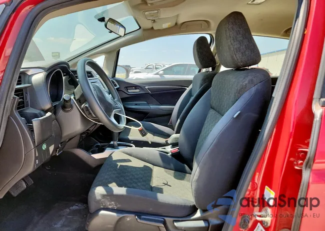 JHMGK5H50GS001751: 80206415