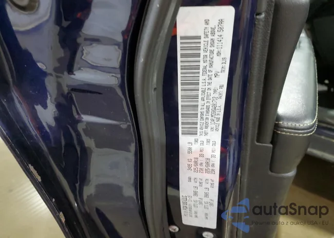 1C4PJMDS0GW201712: 72074855