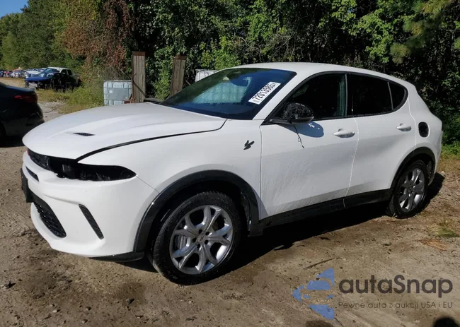 ZACPDFCW1R3A32749: 72013585