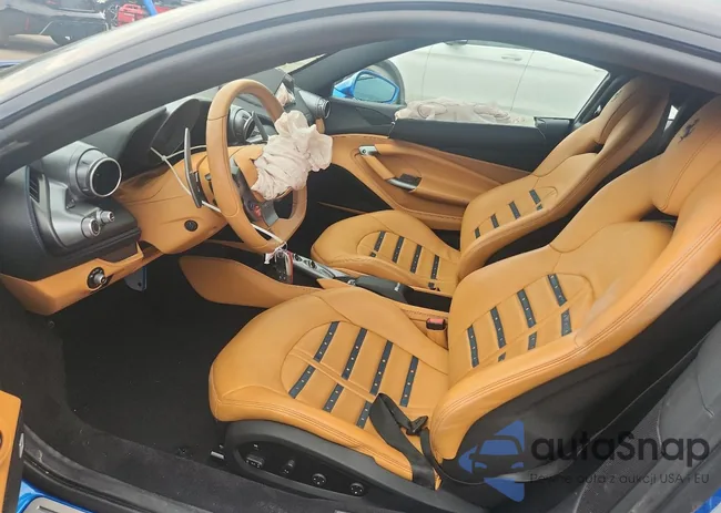 ZFF92LLA2N0272257: 81756055