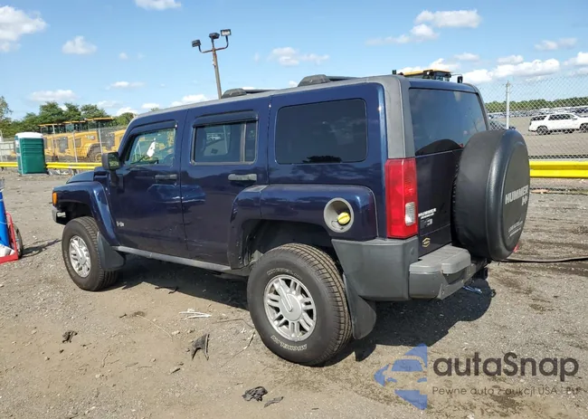 5GTEN13E288169849: 80070125