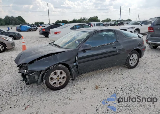 JM1EC4359R0321849: 81248495