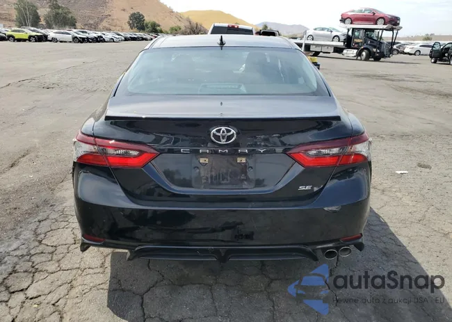 4T1G11AK7PU724655: 81139935