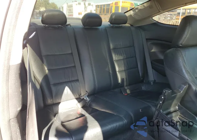 1HGCS2B84AA006452: 80442945