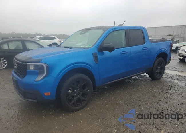 3FTTW8SA2SRB17503: 81009065