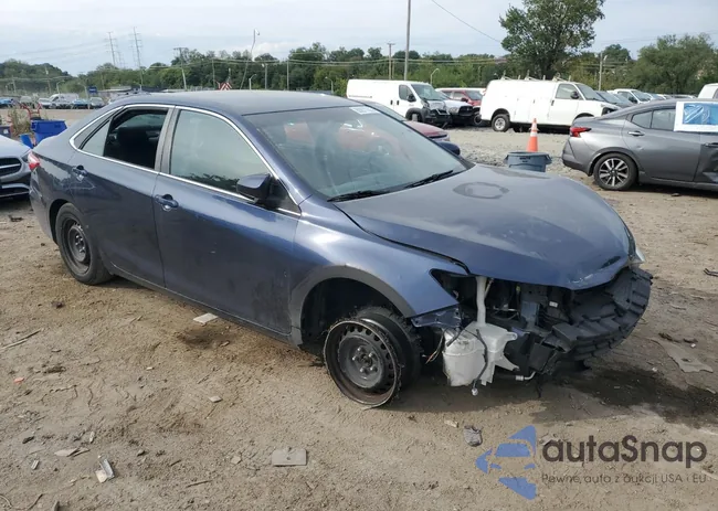 4T1BF1FKXGU525006: 99408985