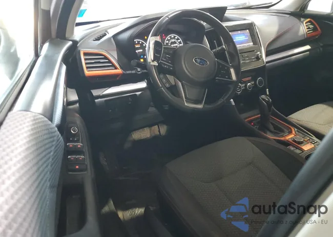 JF2SKAJC0KH468737: 80738765