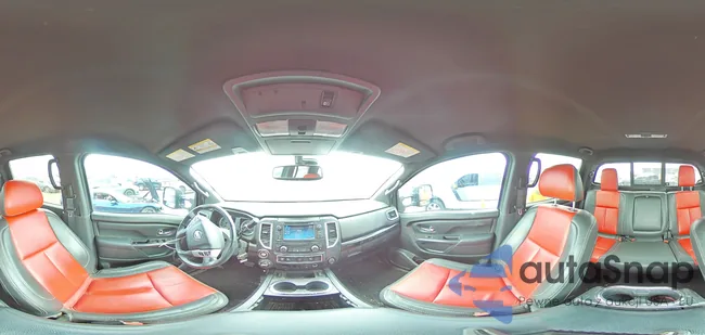 1N6BA1F40JN517354: 71484785