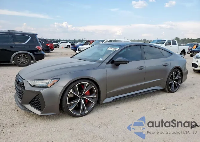 WUAPCBF23NN905808: 80919095