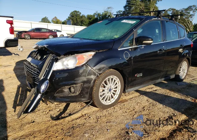 1FADP5CU8EL501870: 71791215