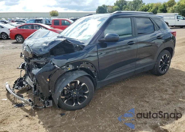 KL79MPSL3MB171862: 83884635