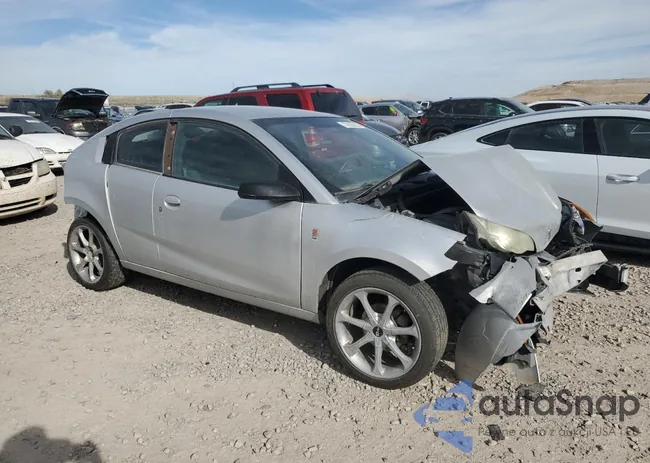 1G8AM12F13Z188408: 72055255