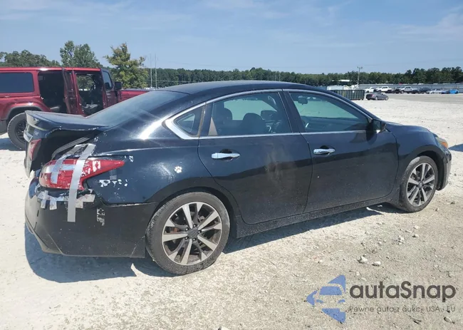 1N4AL3AP8GC206027: 80387845