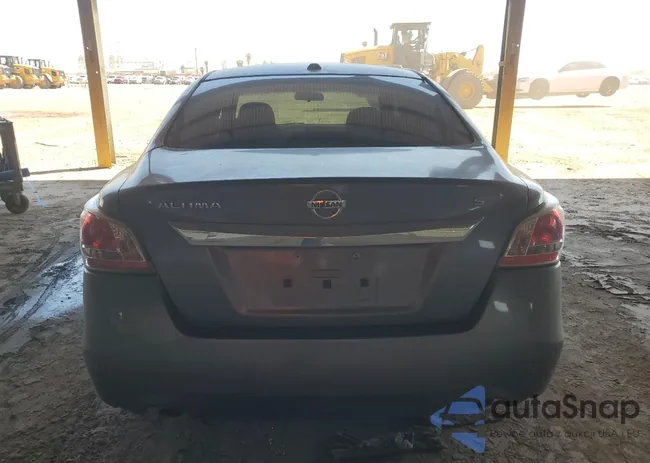 1N4AL3AP5FN326144: 84657845