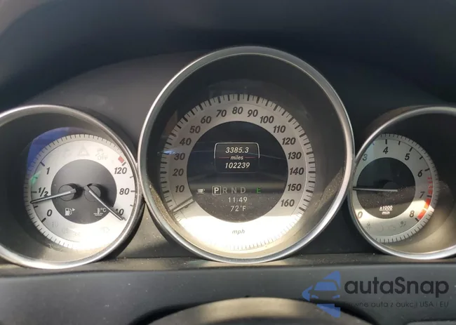 WDDGJ4HB5DG056432: 71650135