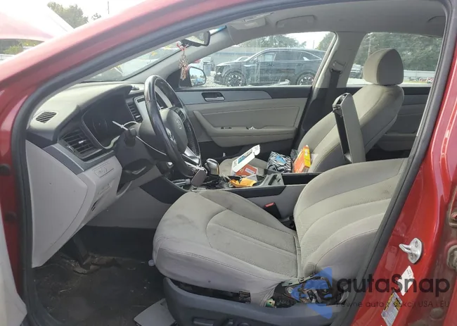 5NPE34AF6KH776582: 80219465