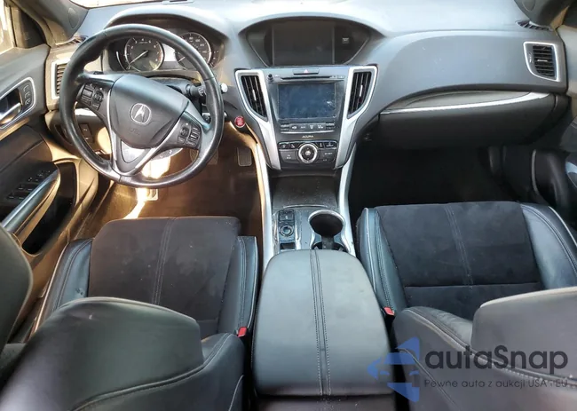 19UUB2F62JA008908: 71666655