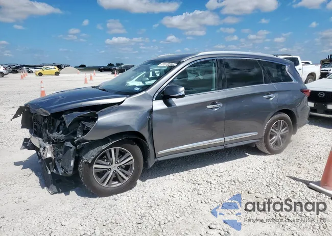 5N1DL0MN8LC509475: 81670265