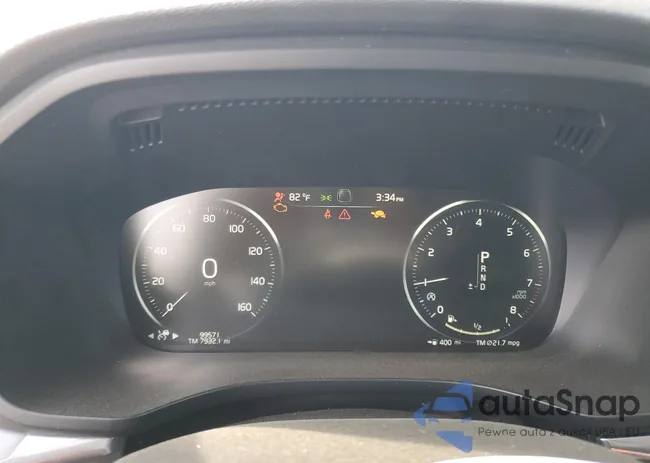 LYVA22RK3JB078680: 72075885