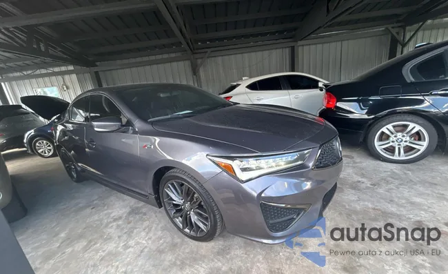 19UDE2F81NA008011: 84458055