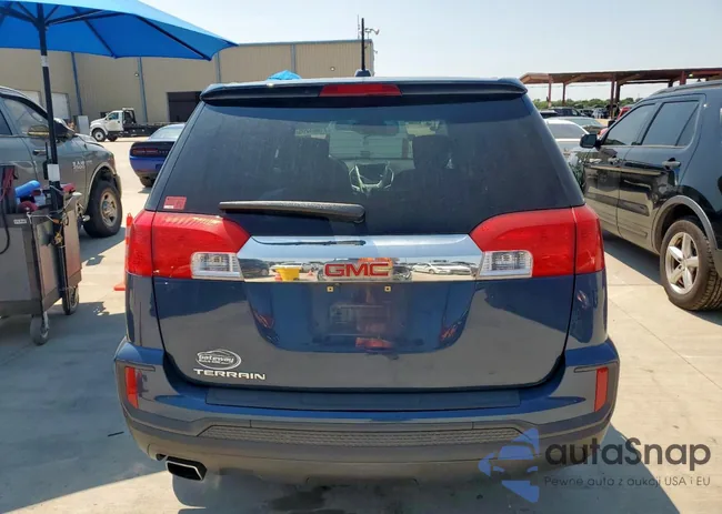 2GKALMEK3G6324711: 71664205