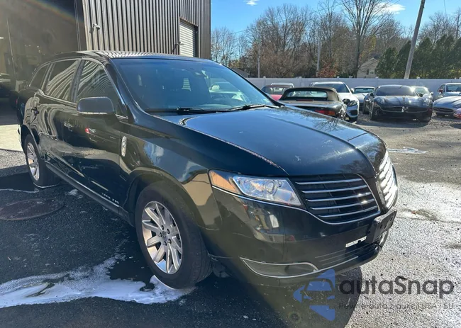 2LMHJ5NK6JBL02688: 81292855