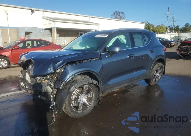 YV4162UL6L2251632: 81055665