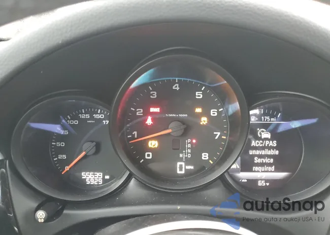 WP1AA2A57JLB13949: 81761615