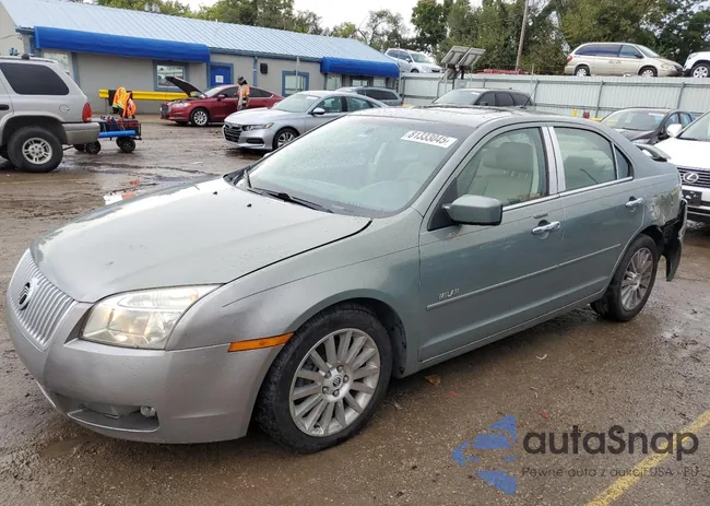 3MEHM08138R605189: 81333045