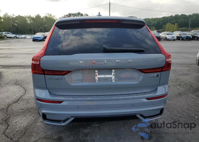 YV4M12RC5S1133452: 80903595