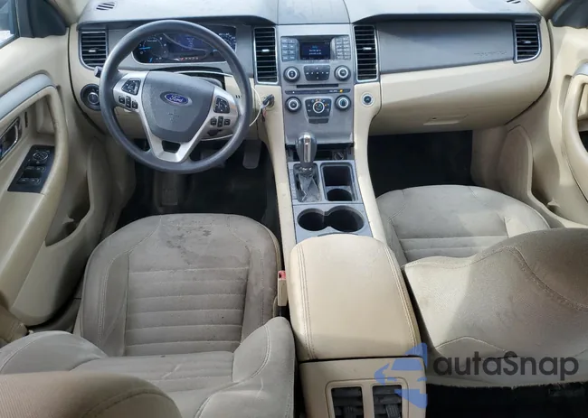 1FAHP2D86FG120627: 84416305