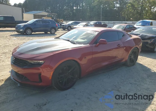 1G1FD1RS0K0155717: 71541425