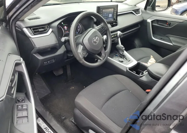 JTMLWRFV5ND140144: 81206995